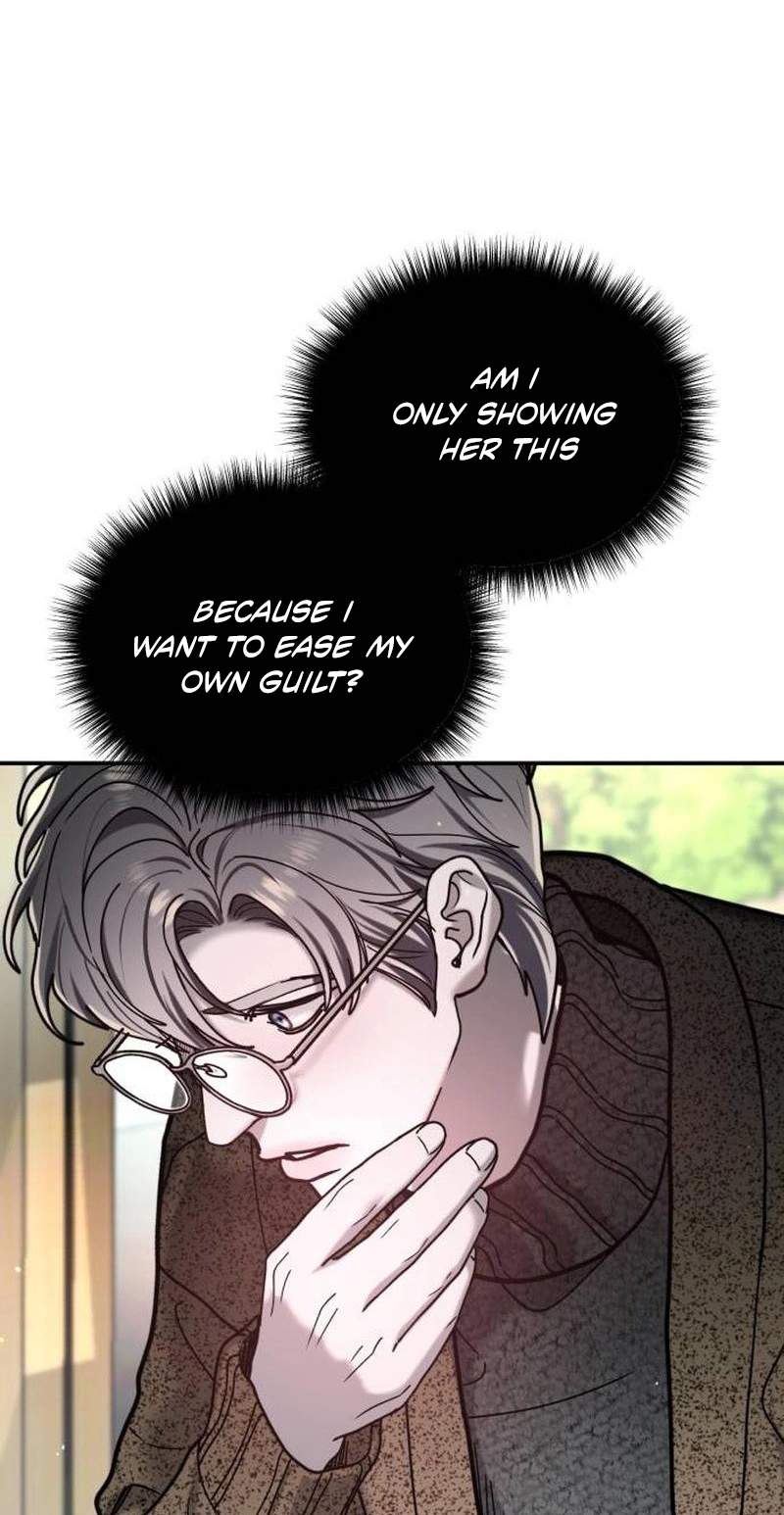 Look-Alike Daughter — Chapter 214 — page 58