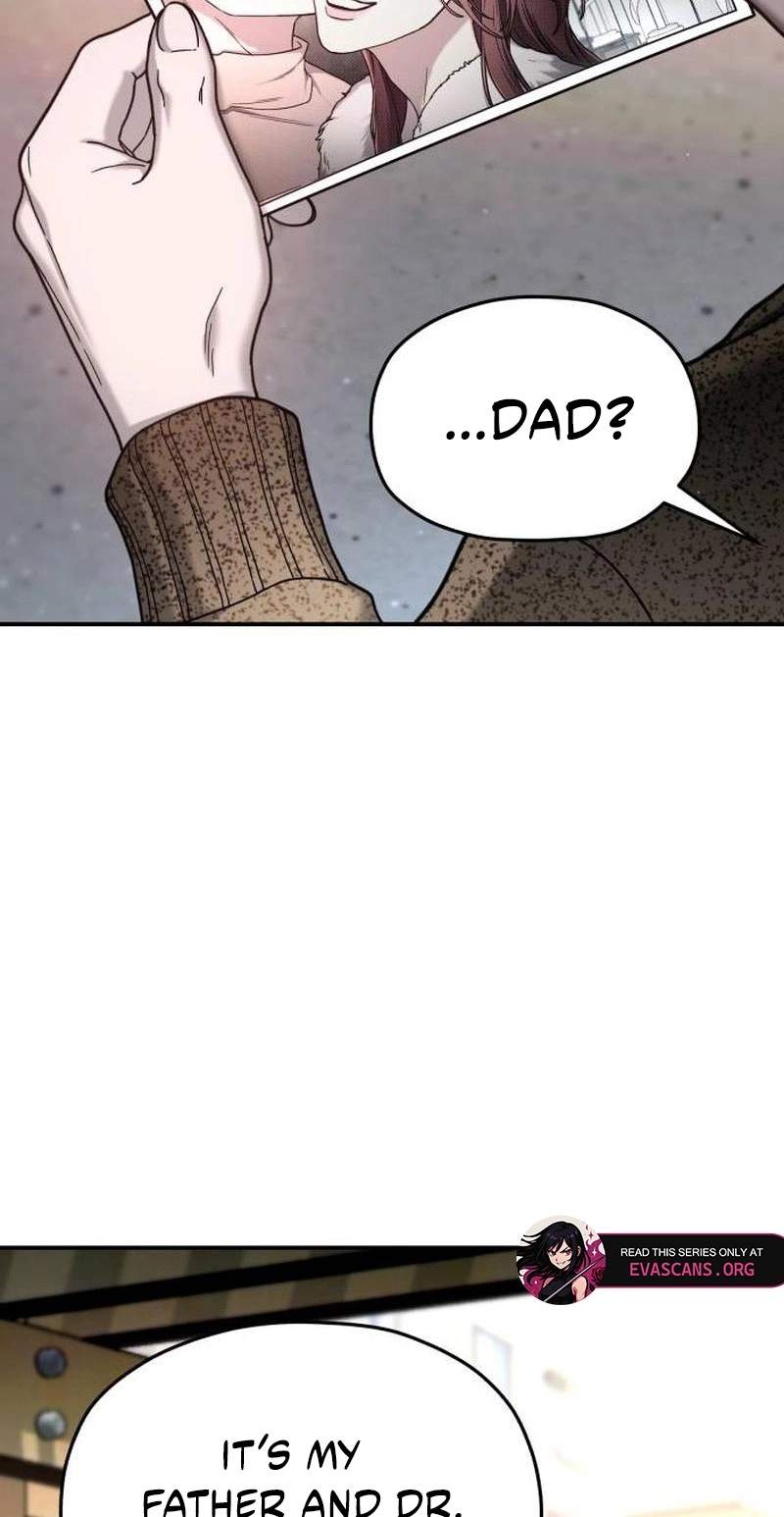 Look-Alike Daughter — Chapter 214 — page 60