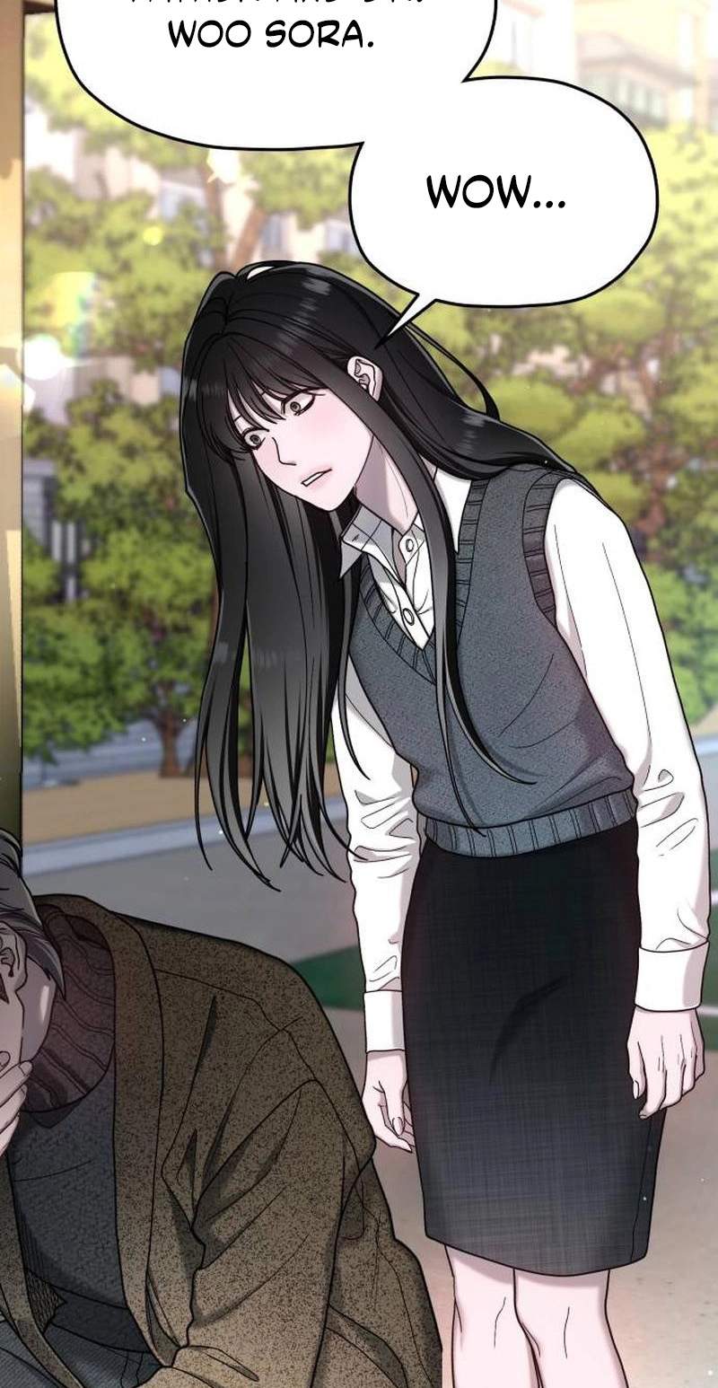 Look-Alike Daughter — Chapter 214 — page 61
