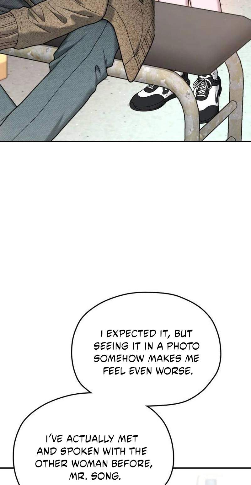 Look-Alike Daughter — Chapter 214 — page 62