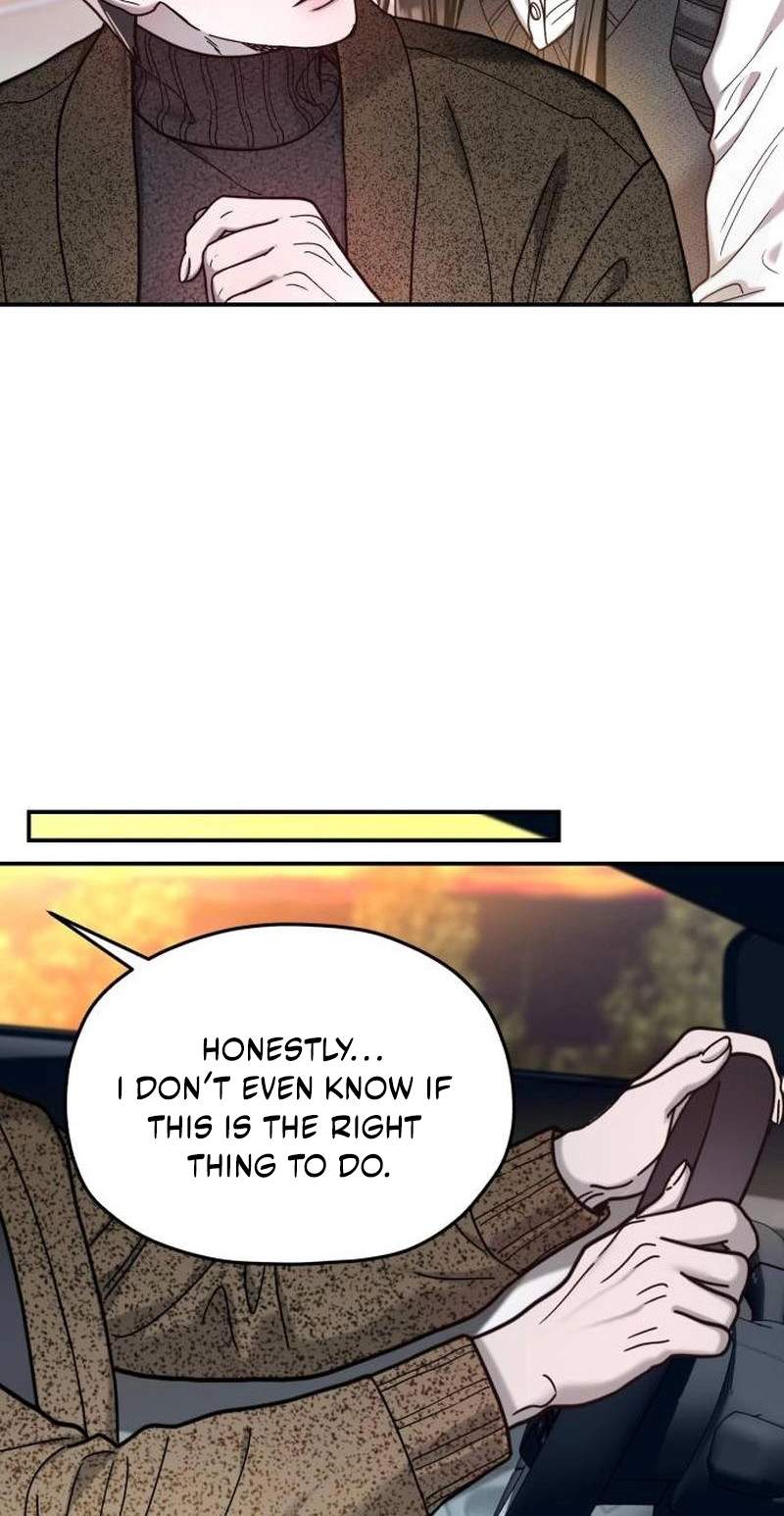 Look-Alike Daughter — Chapter 214 — page 65