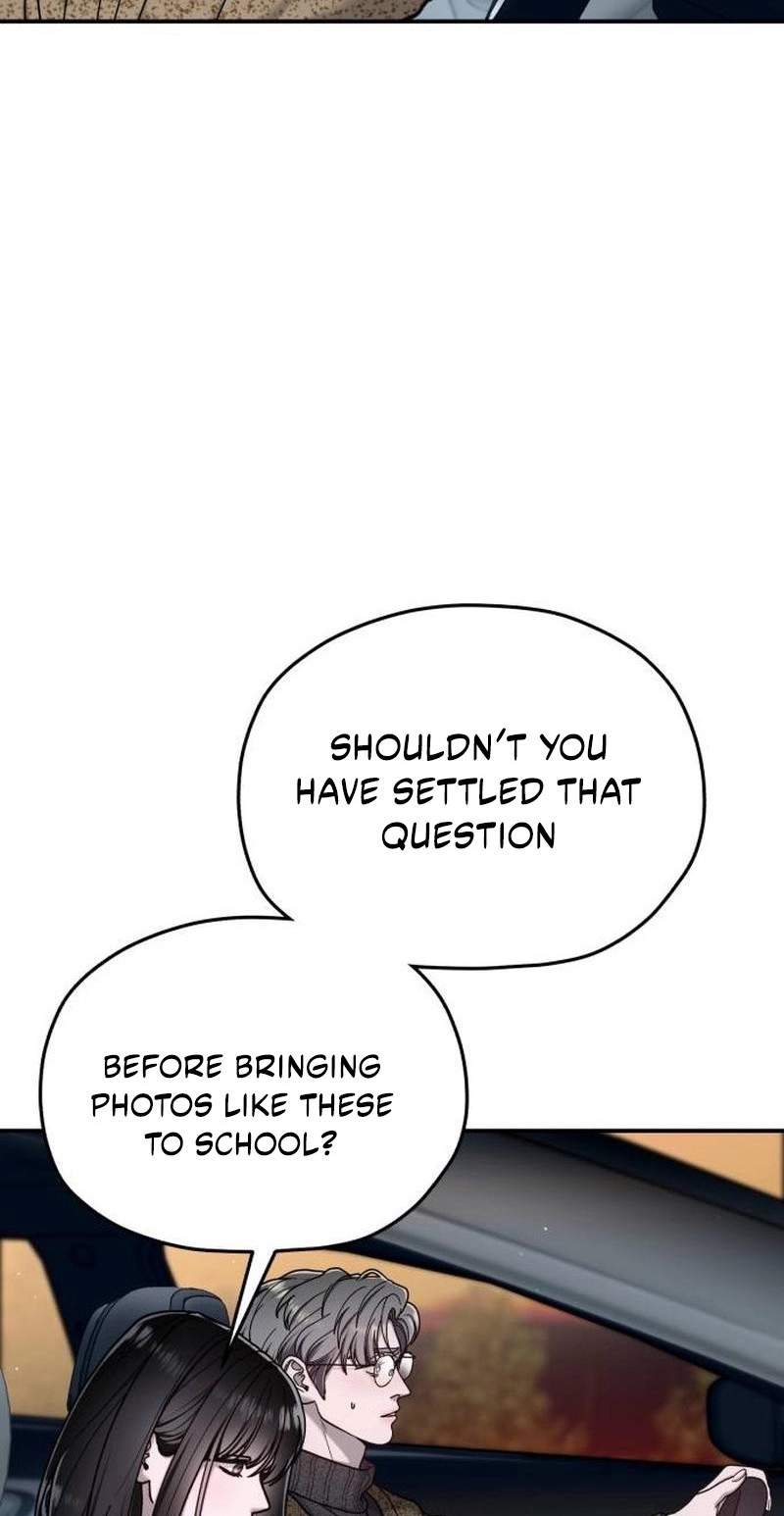 Look-Alike Daughter — Chapter 214 — page 66