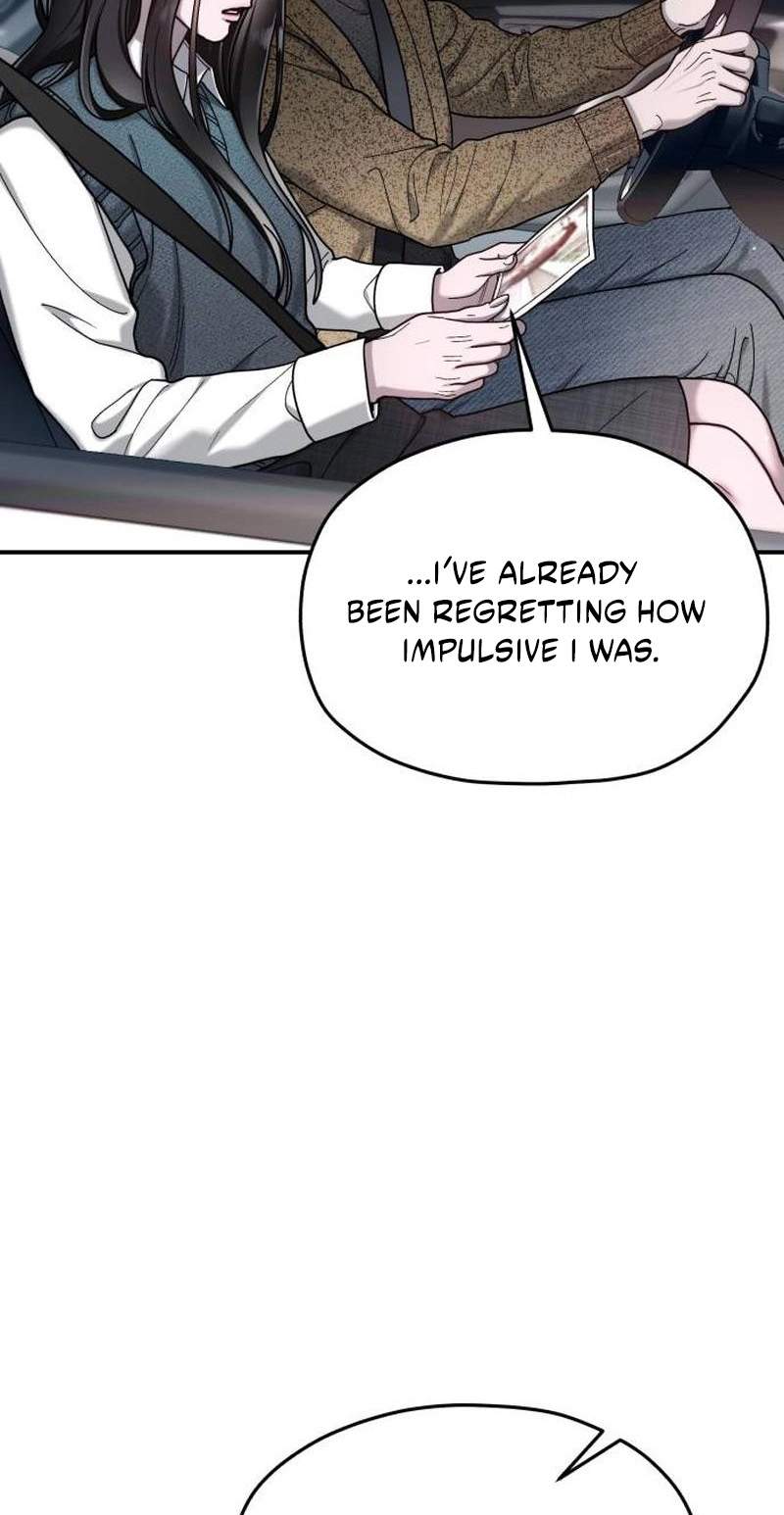 Look-Alike Daughter — Chapter 214 — page 67