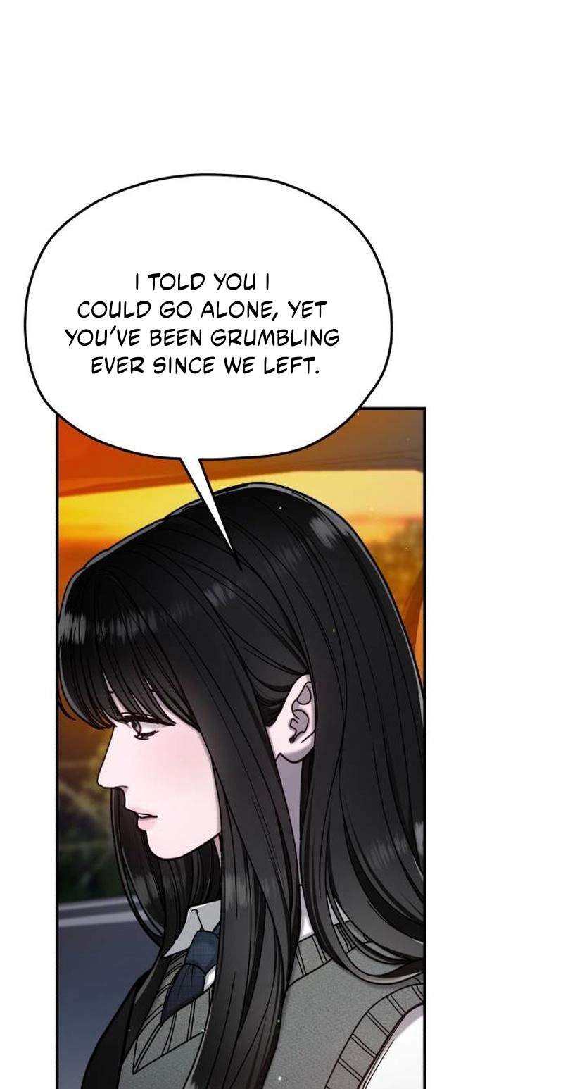Look-Alike Daughter — Chapter 214 — page 69