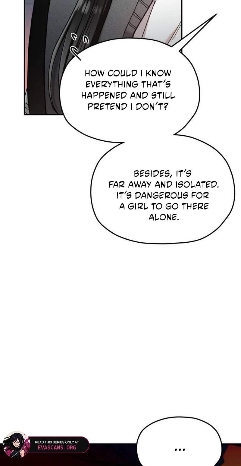 Look-Alike Daughter — Chapter 214 — page 70