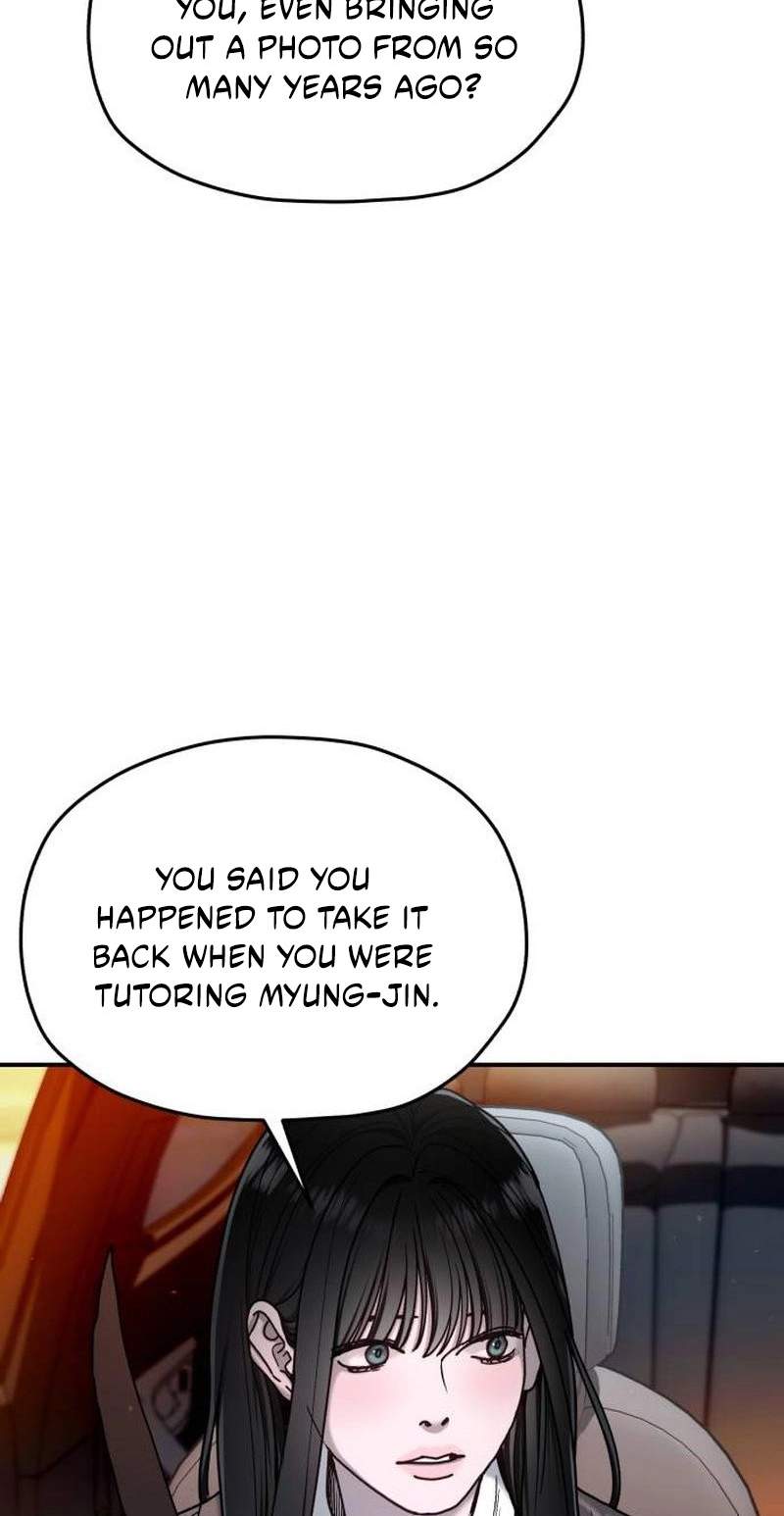 Look-Alike Daughter — Chapter 214 — page 72
