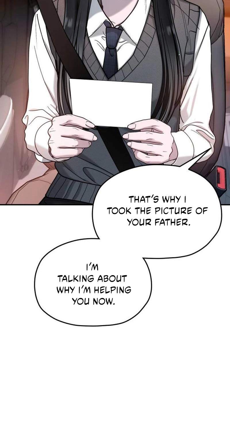 Look-Alike Daughter — Chapter 214 — page 73