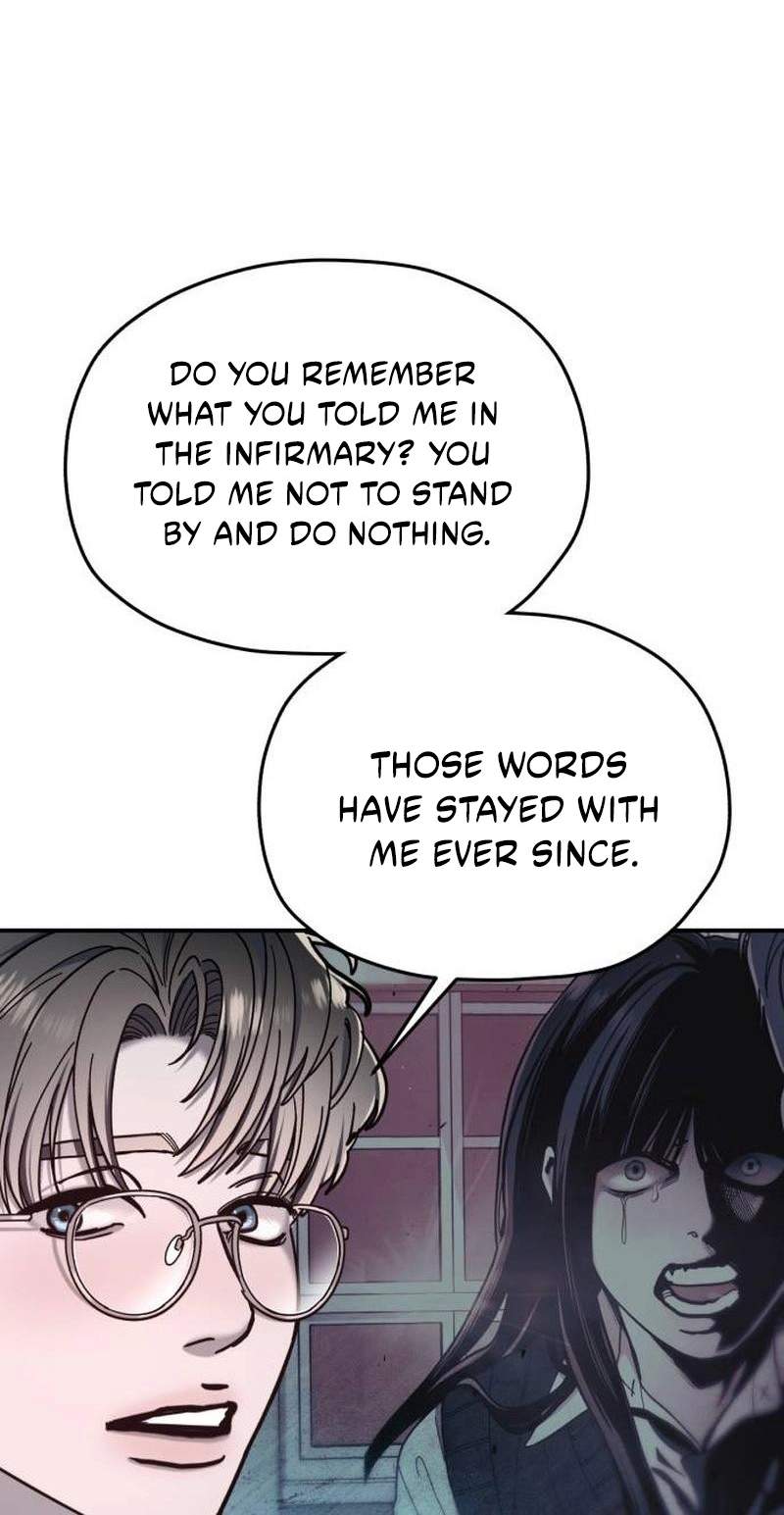 Look-Alike Daughter — Chapter 214 — page 74
