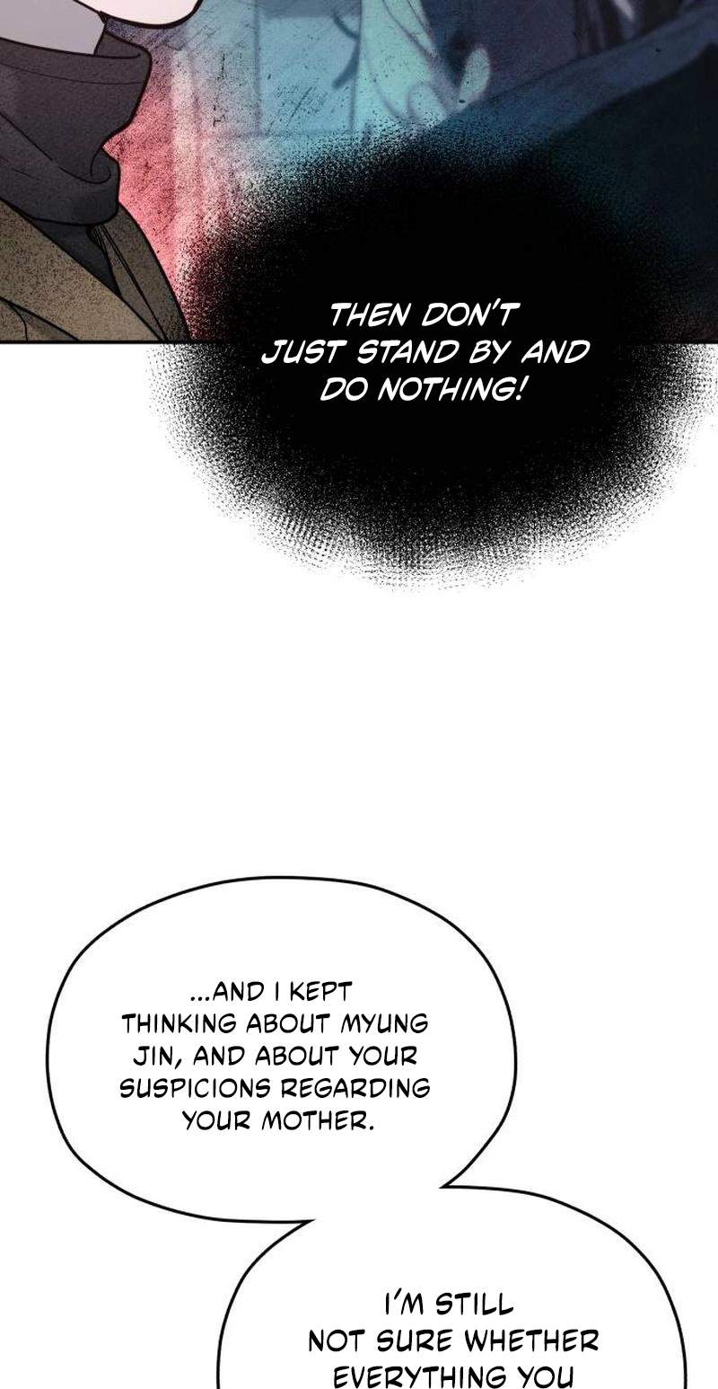 Look-Alike Daughter — Chapter 214 — page 75
