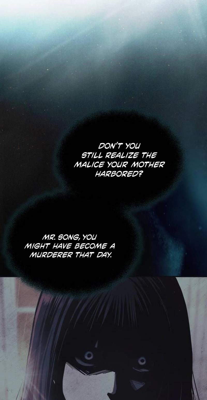 Look-Alike Daughter — Chapter 214 — page 77