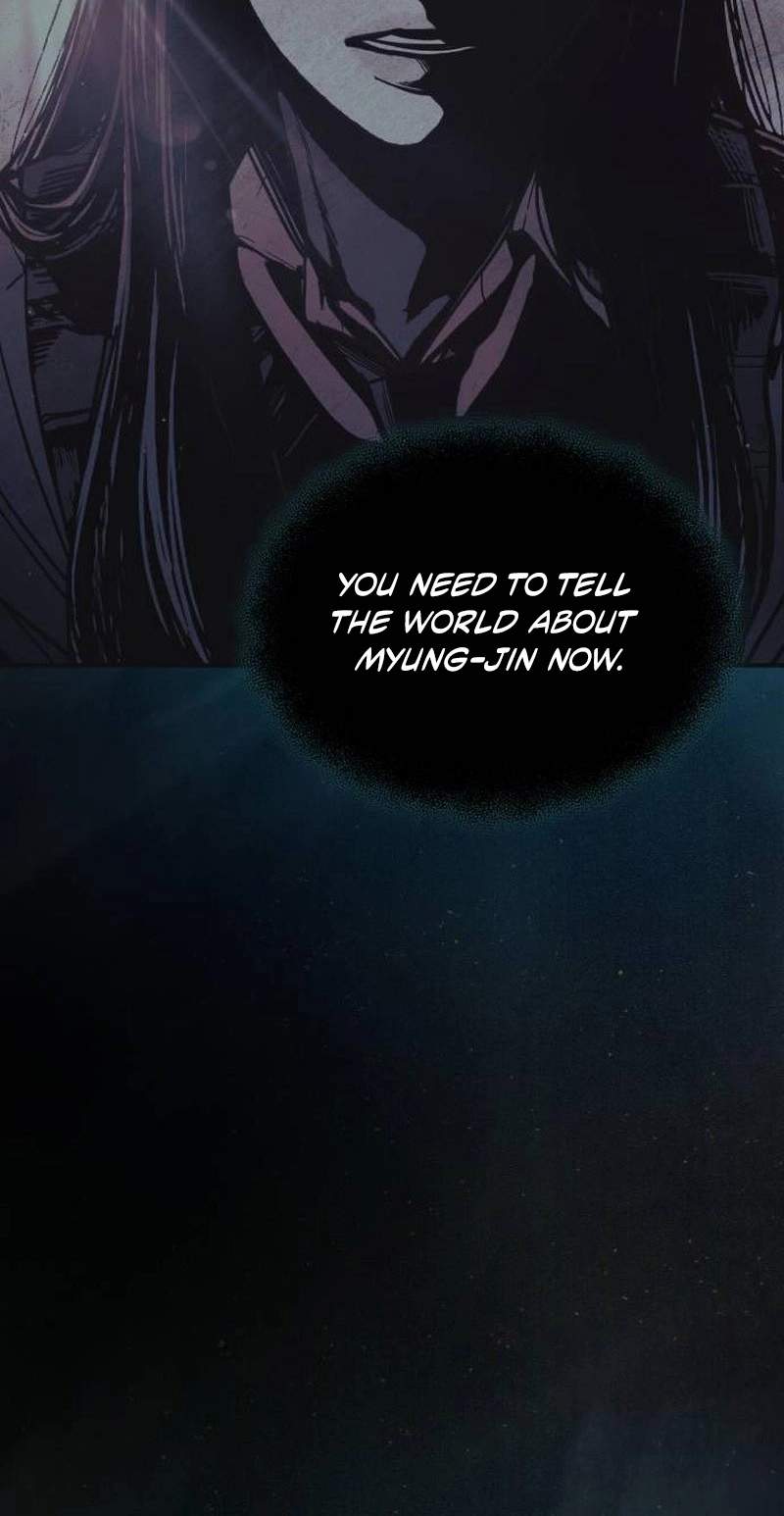 Look-Alike Daughter — Chapter 214 — page 78