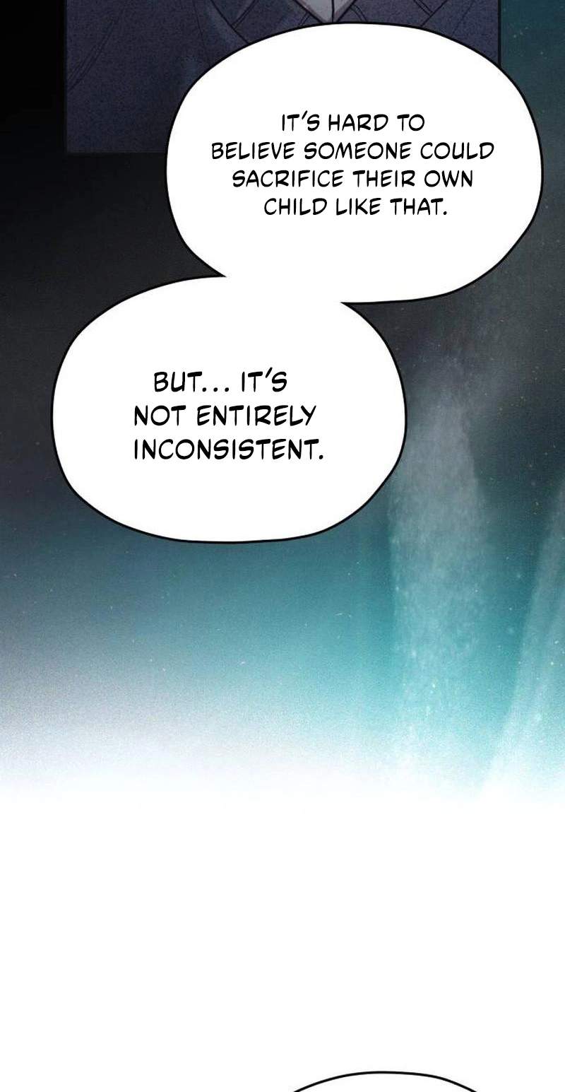 Look-Alike Daughter — Chapter 214 — page 80