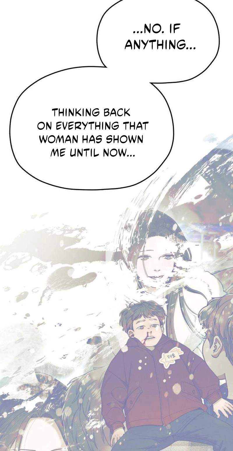 Look-Alike Daughter — Chapter 214 — page 81