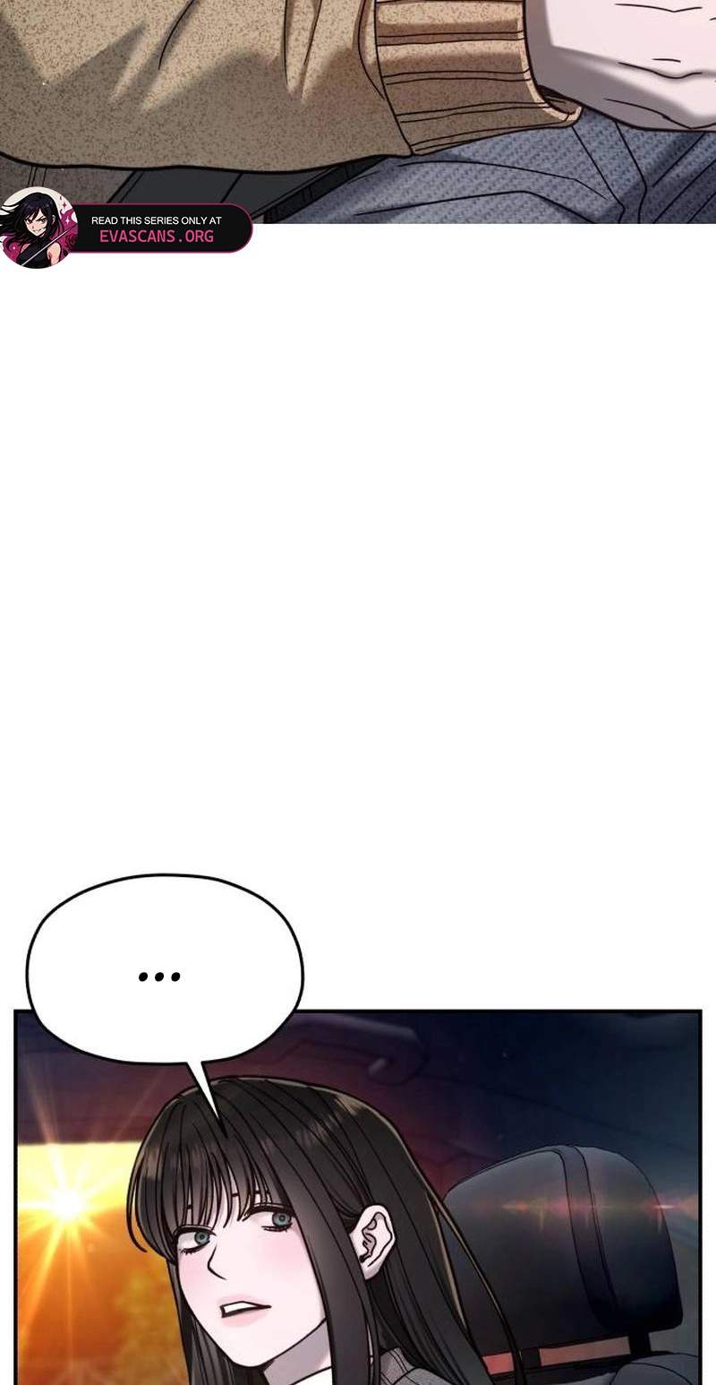 Look-Alike Daughter — Chapter 214 — page 84