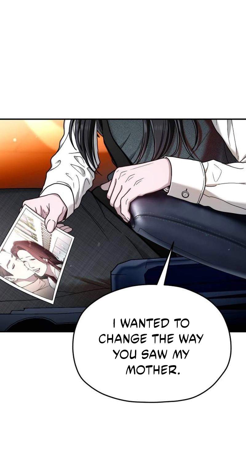 Look-Alike Daughter — Chapter 214 — page 87