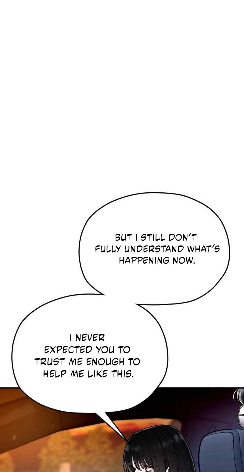 Look-Alike Daughter — Chapter 214 — page 88