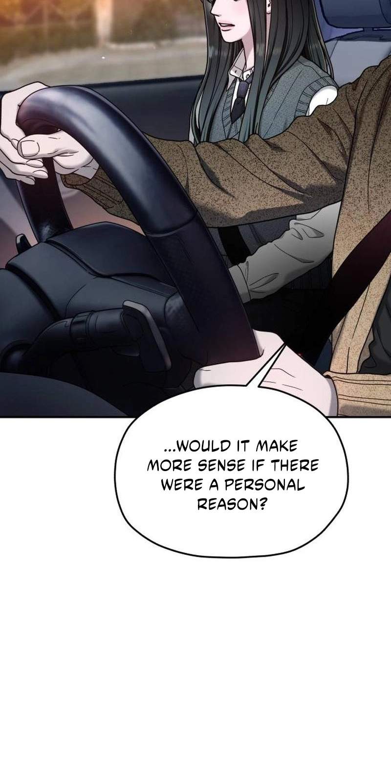Look-Alike Daughter — Chapter 214 — page 89