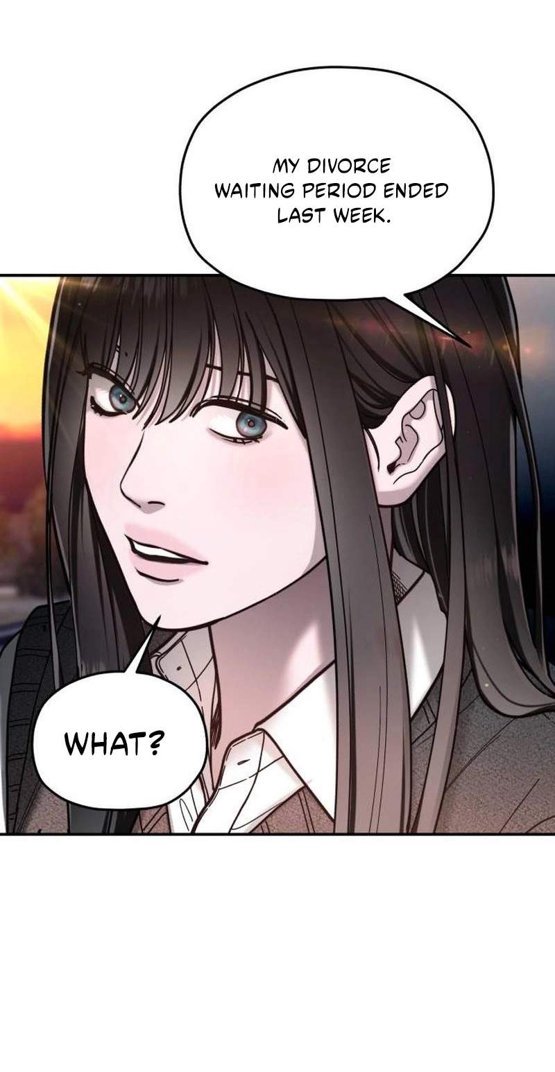 Look-Alike Daughter — Chapter 214 — page 90