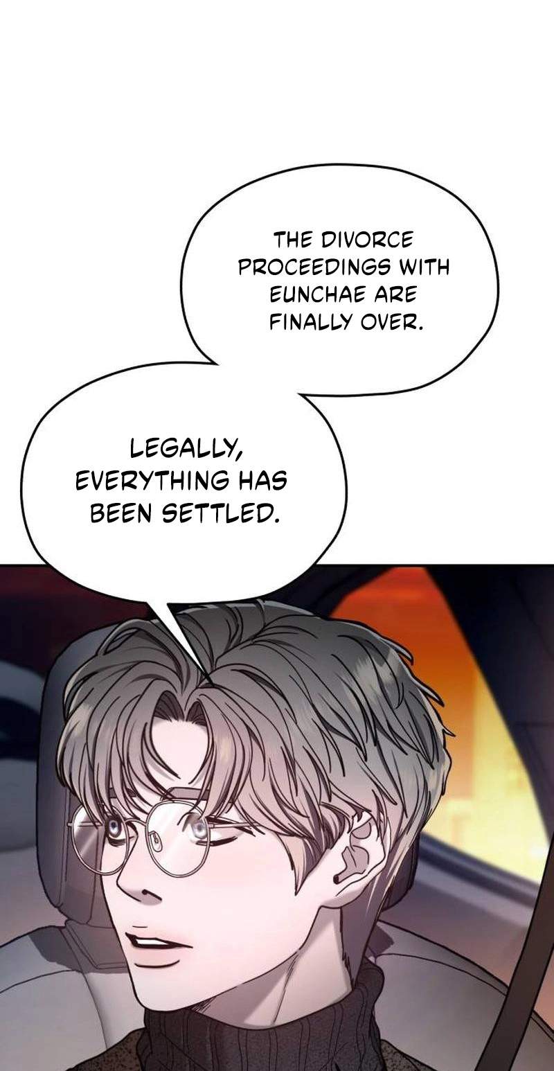Look-Alike Daughter — Chapter 214 — page 91