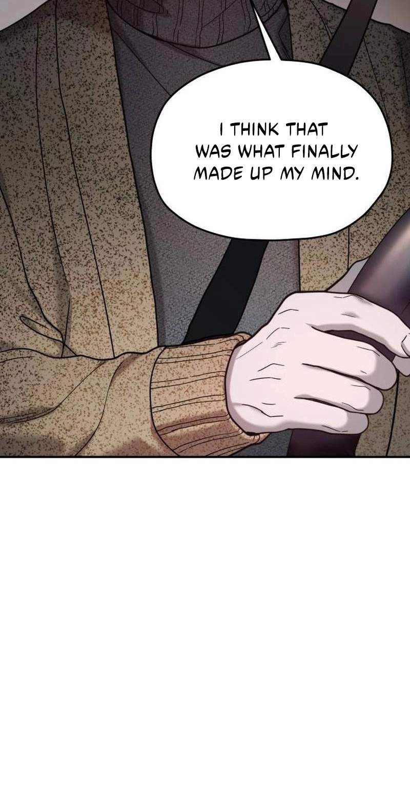 Look-Alike Daughter — Chapter 214 — page 92