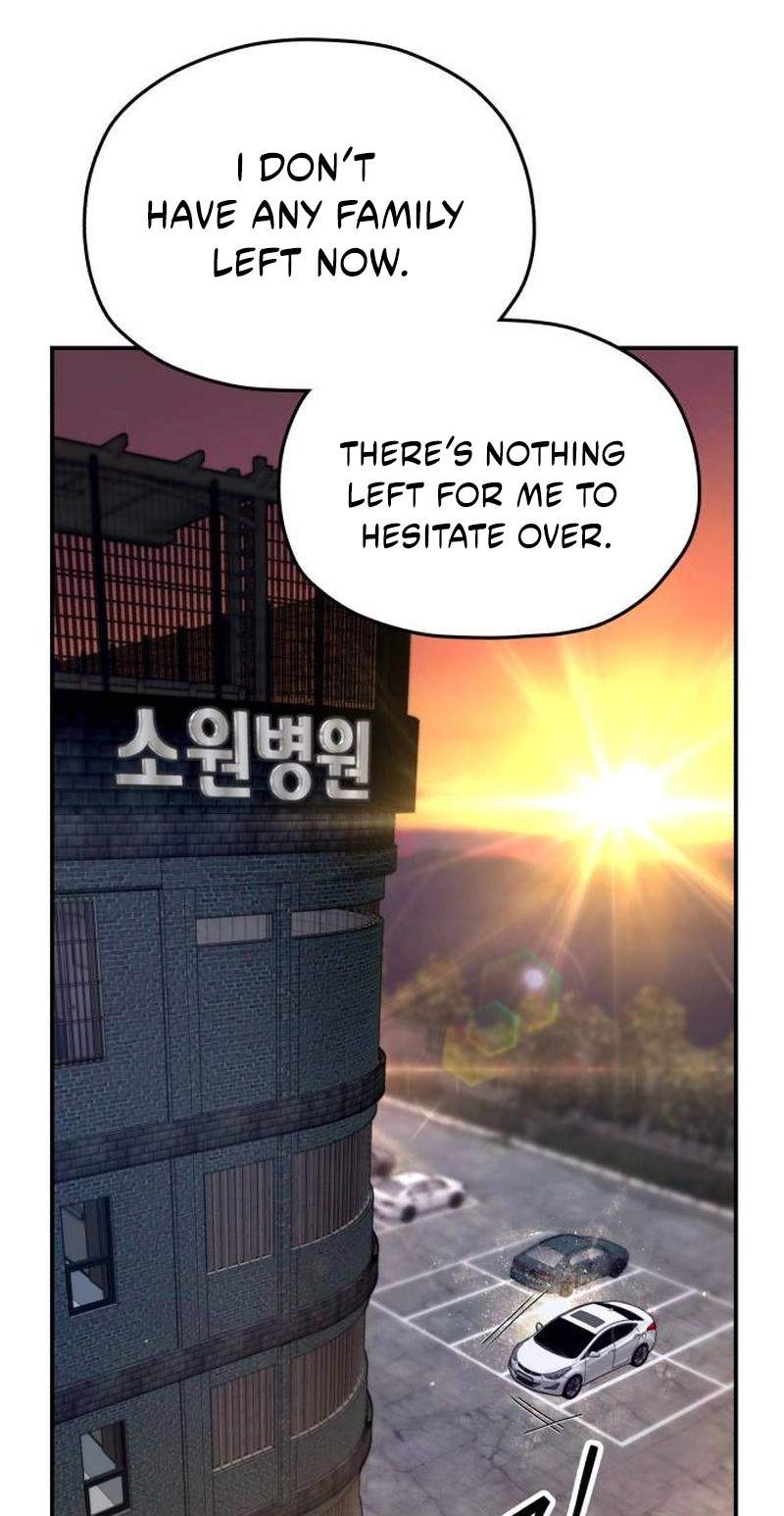 Look-Alike Daughter — Chapter 214 — page 93