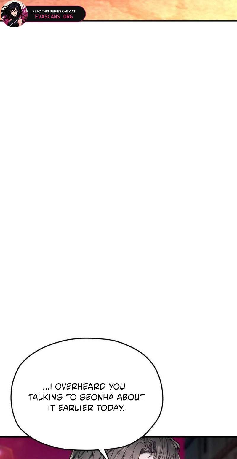 Look-Alike Daughter — Chapter 214 — page 96