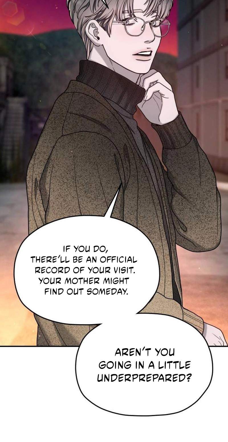 Look-Alike Daughter — Chapter 214 — page 97