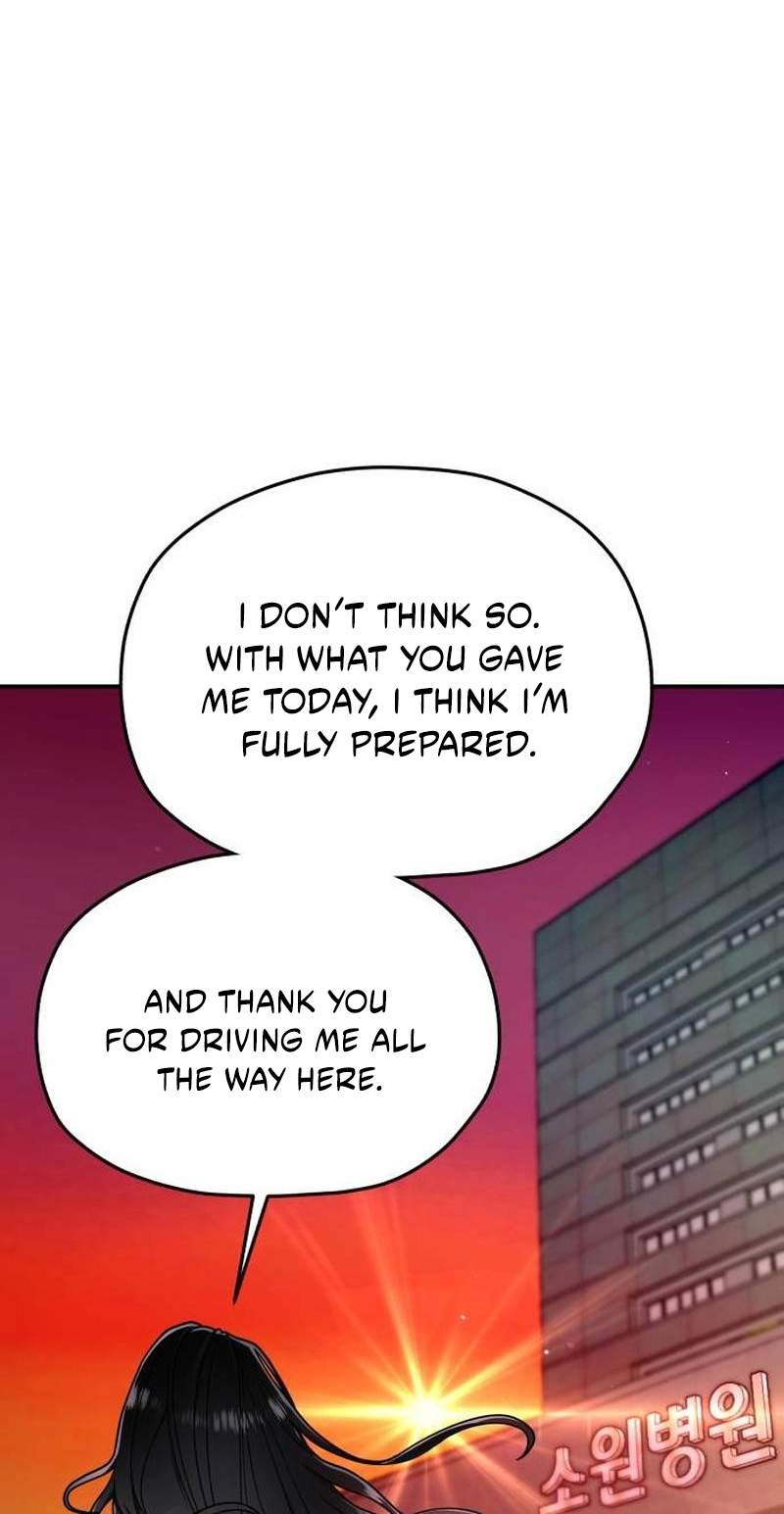 Look-Alike Daughter — Chapter 214 — page 98