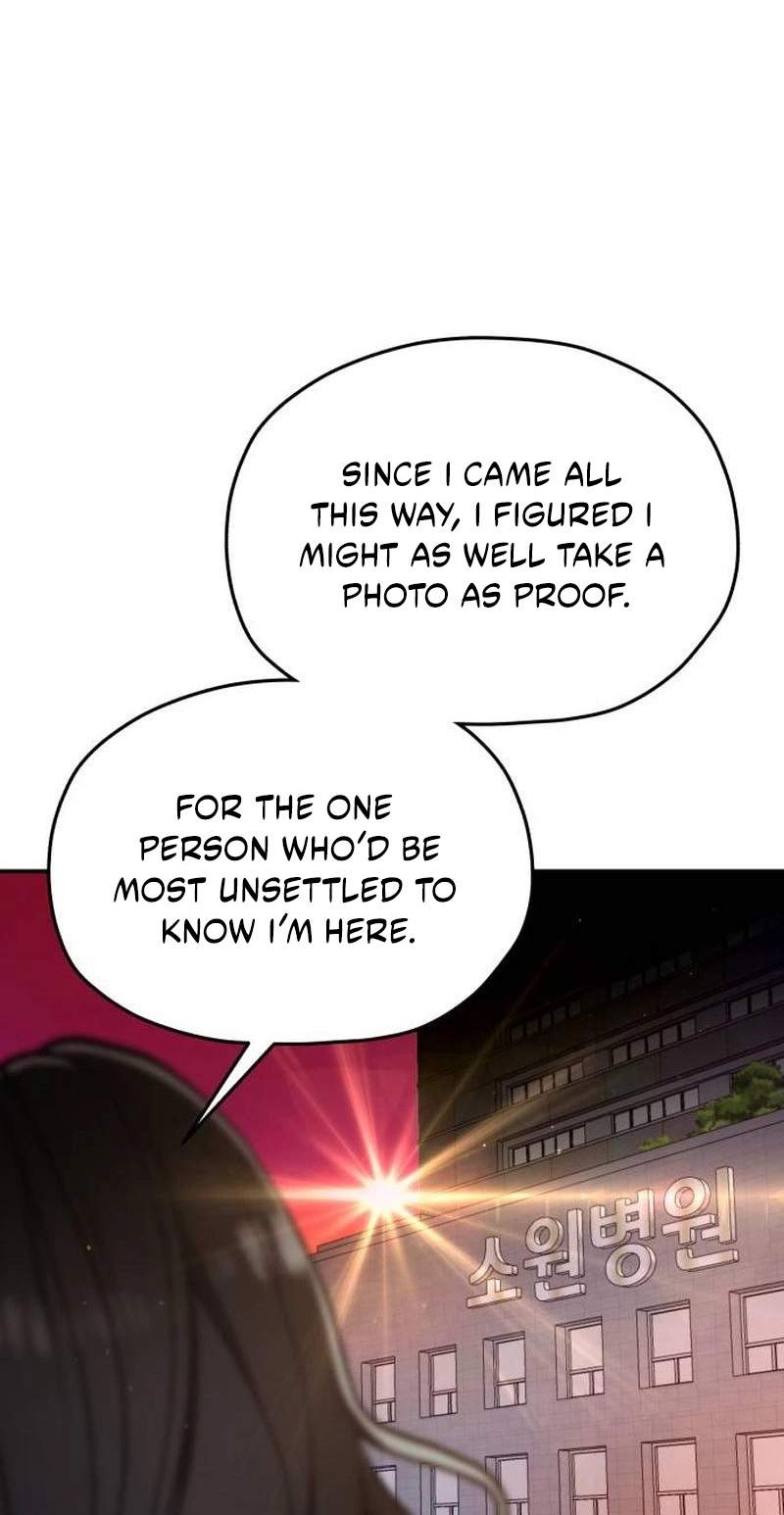 Look-Alike Daughter — Chapter 214 — page 100