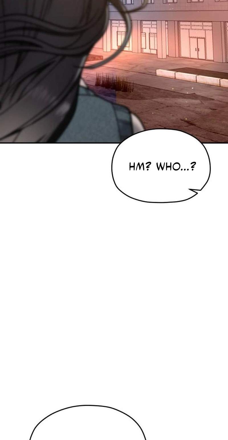 Look-Alike Daughter — Chapter 214 — page 101