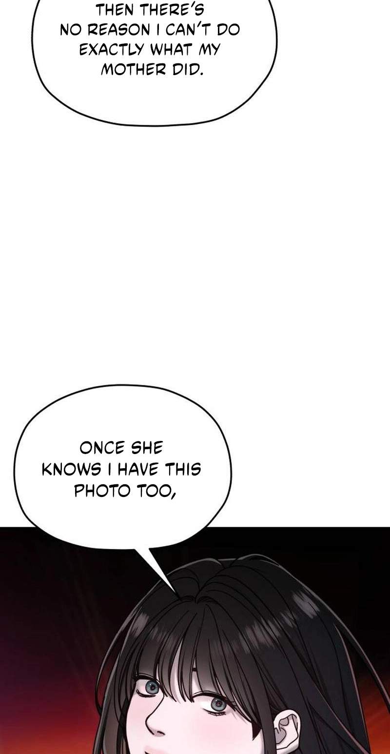 Look-Alike Daughter — Chapter 214 — page 103