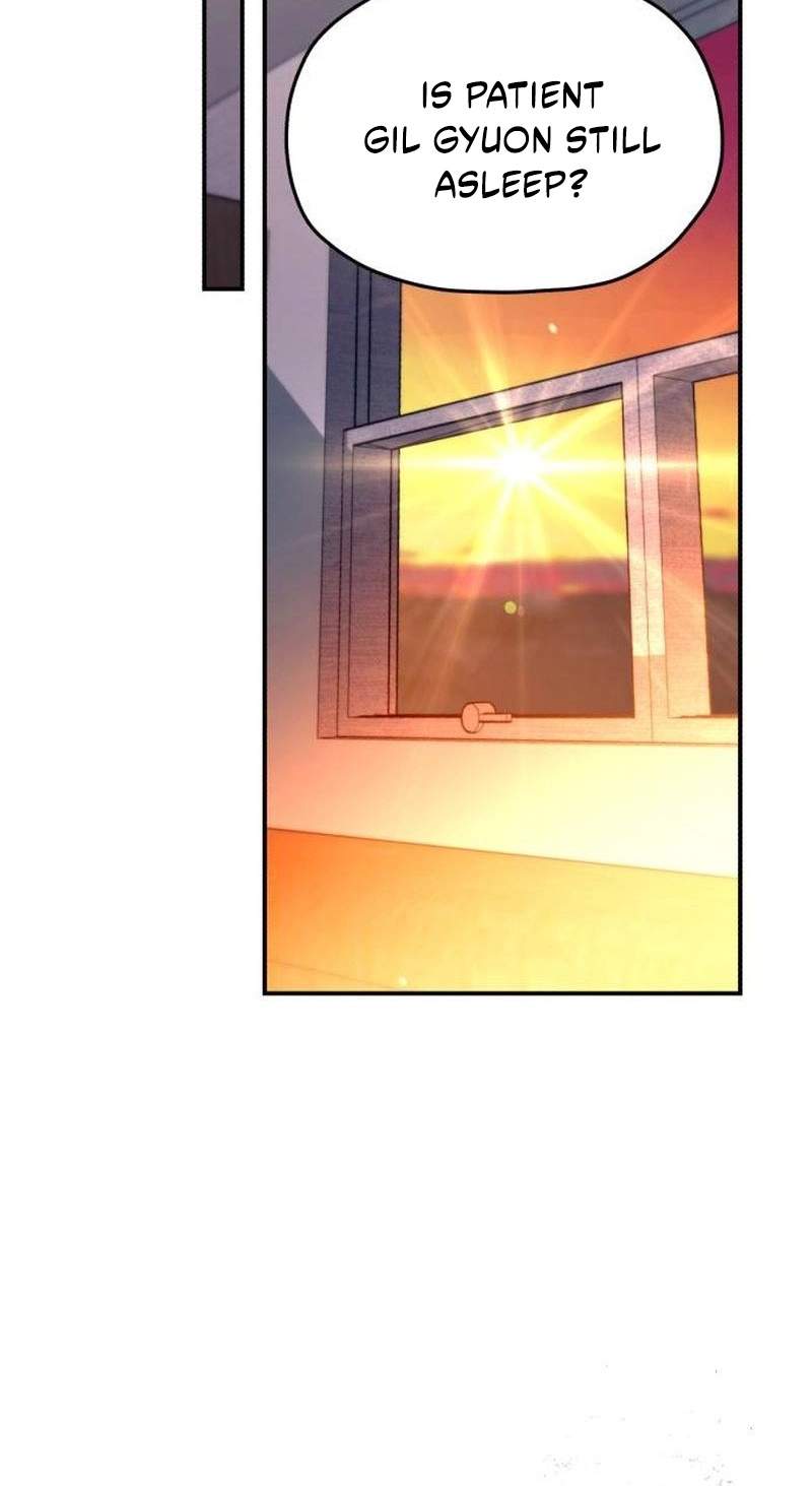 Look-Alike Daughter — Chapter 214 — page 106