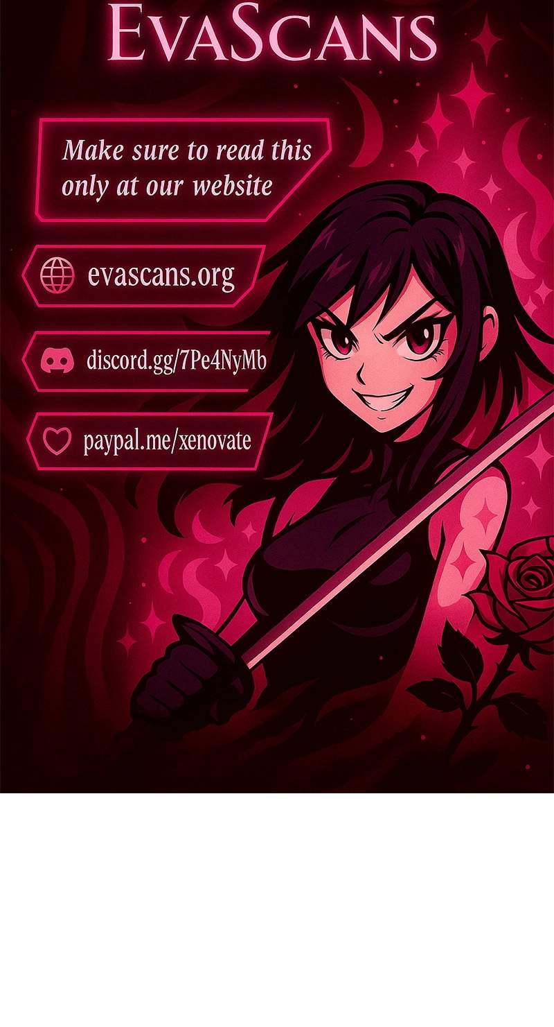 Look-Alike Daughter — Chapter 215 — page 1