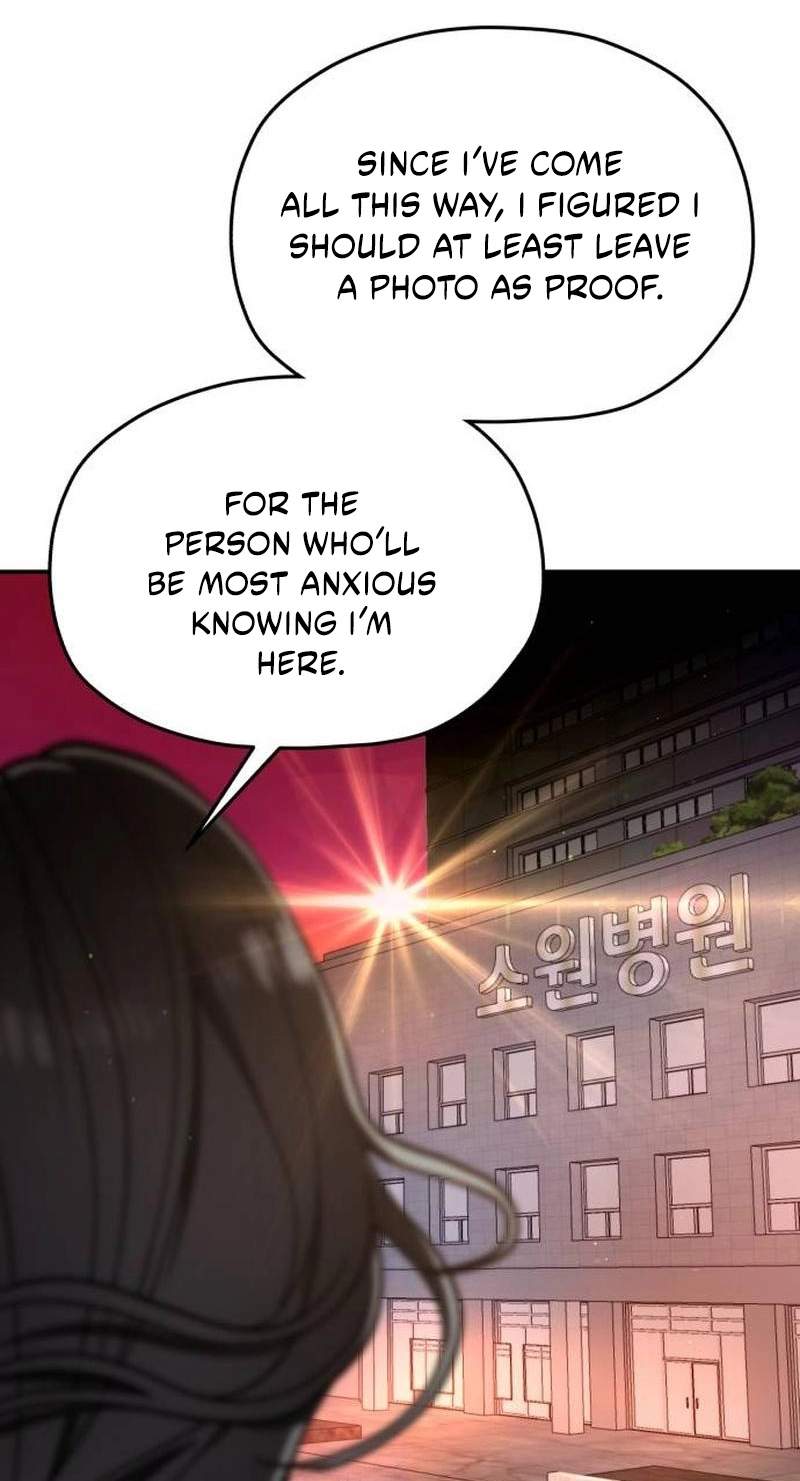 Look-Alike Daughter — Chapter 215 — page 2