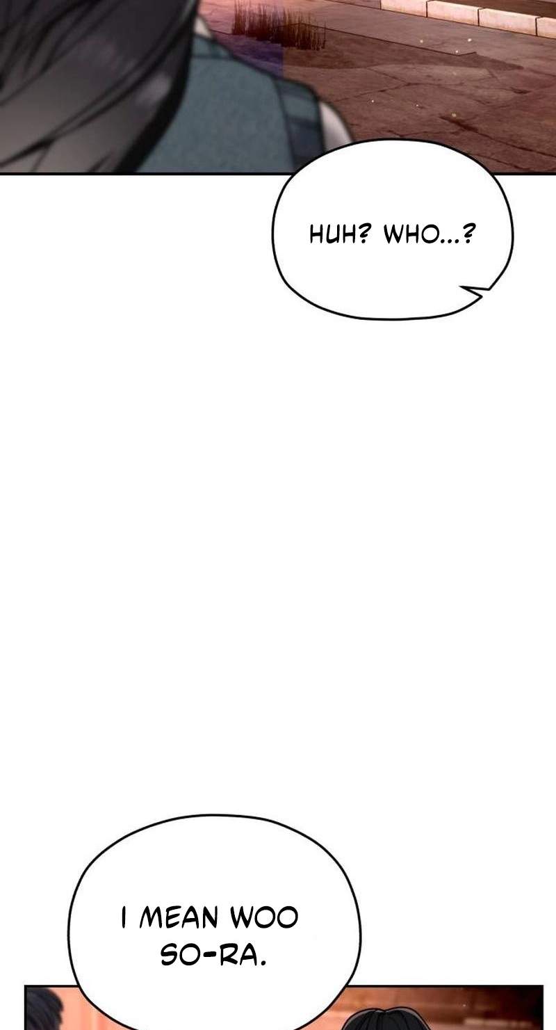 Look-Alike Daughter — Chapter 215 — page 3