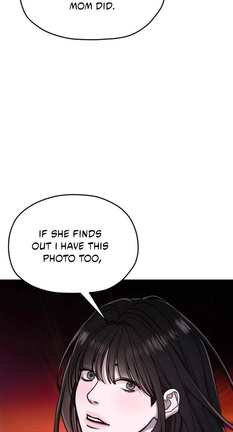 Look-Alike Daughter — Chapter 215 — page 5