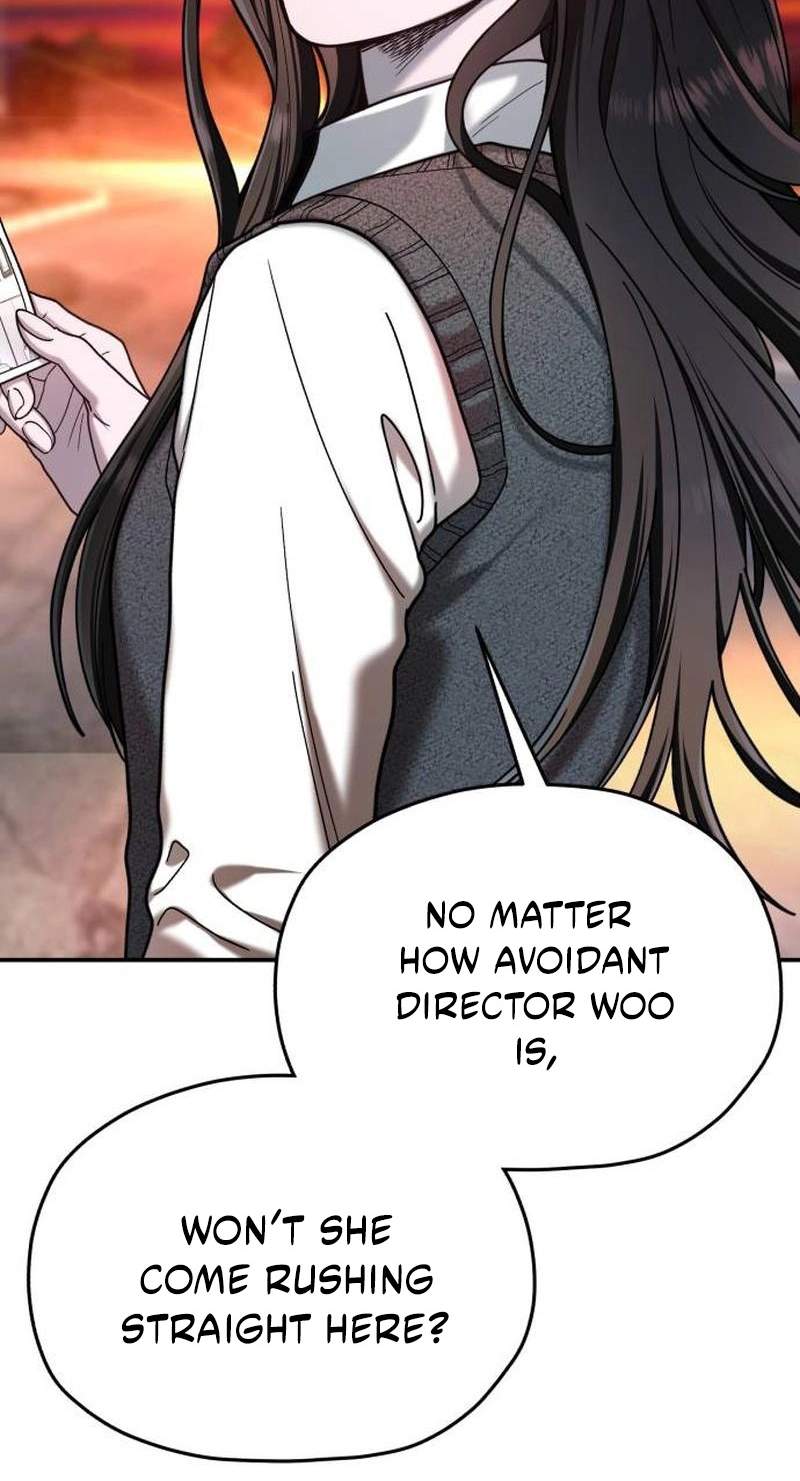 Look-Alike Daughter — Chapter 215 — page 6