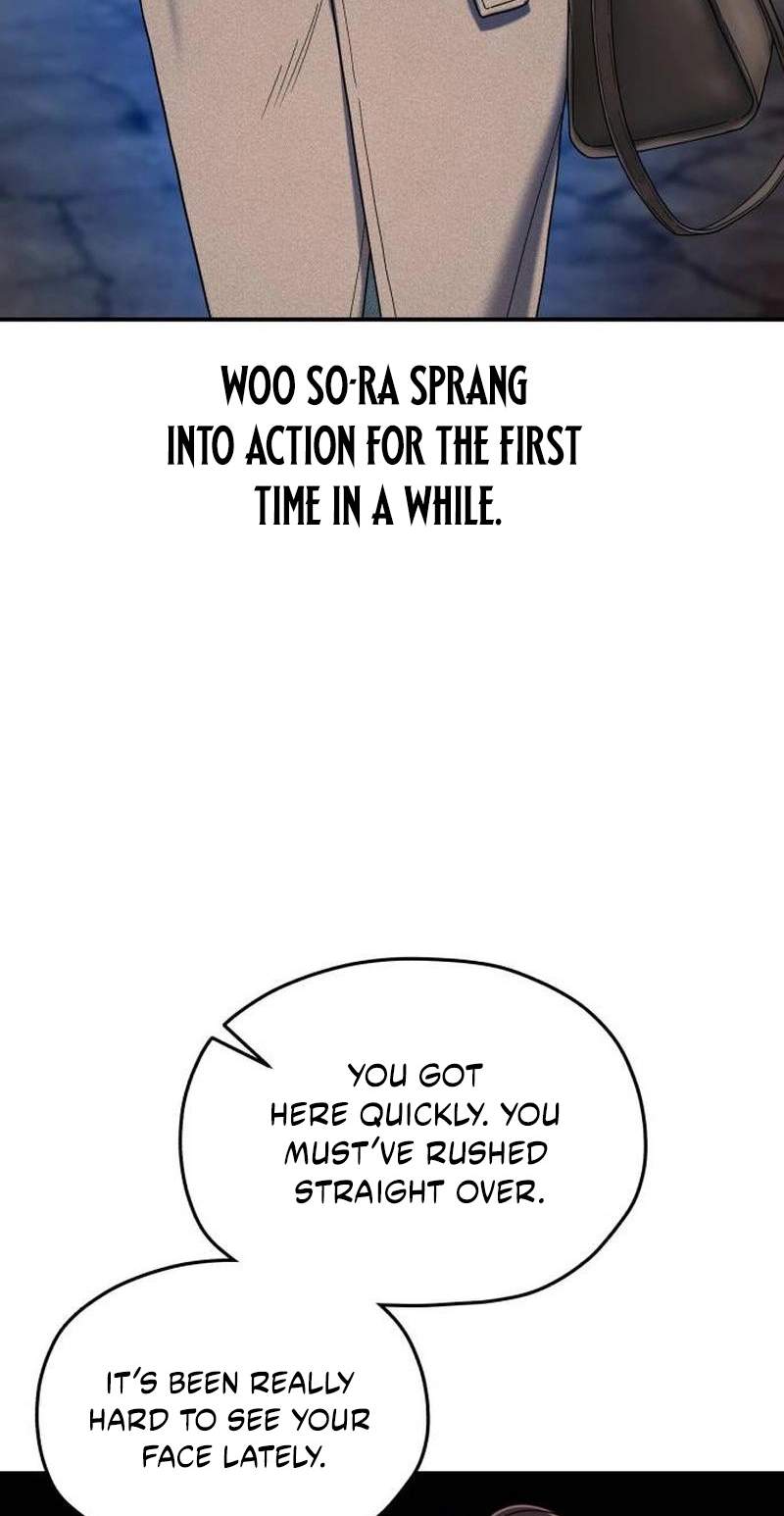 Look-Alike Daughter — Chapter 215 — page 10