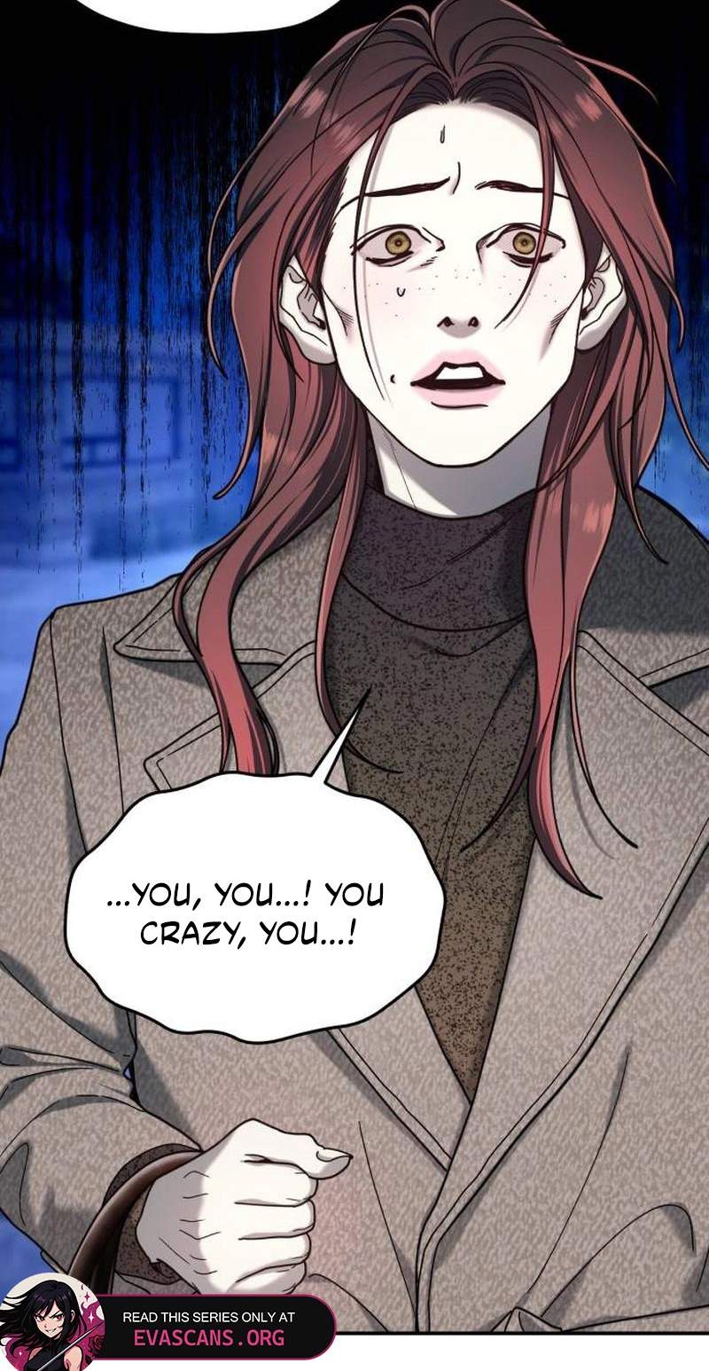 Look-Alike Daughter — Chapter 215 — page 11