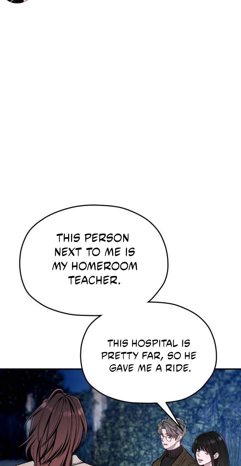 Look-Alike Daughter — Chapter 215 — page 12
