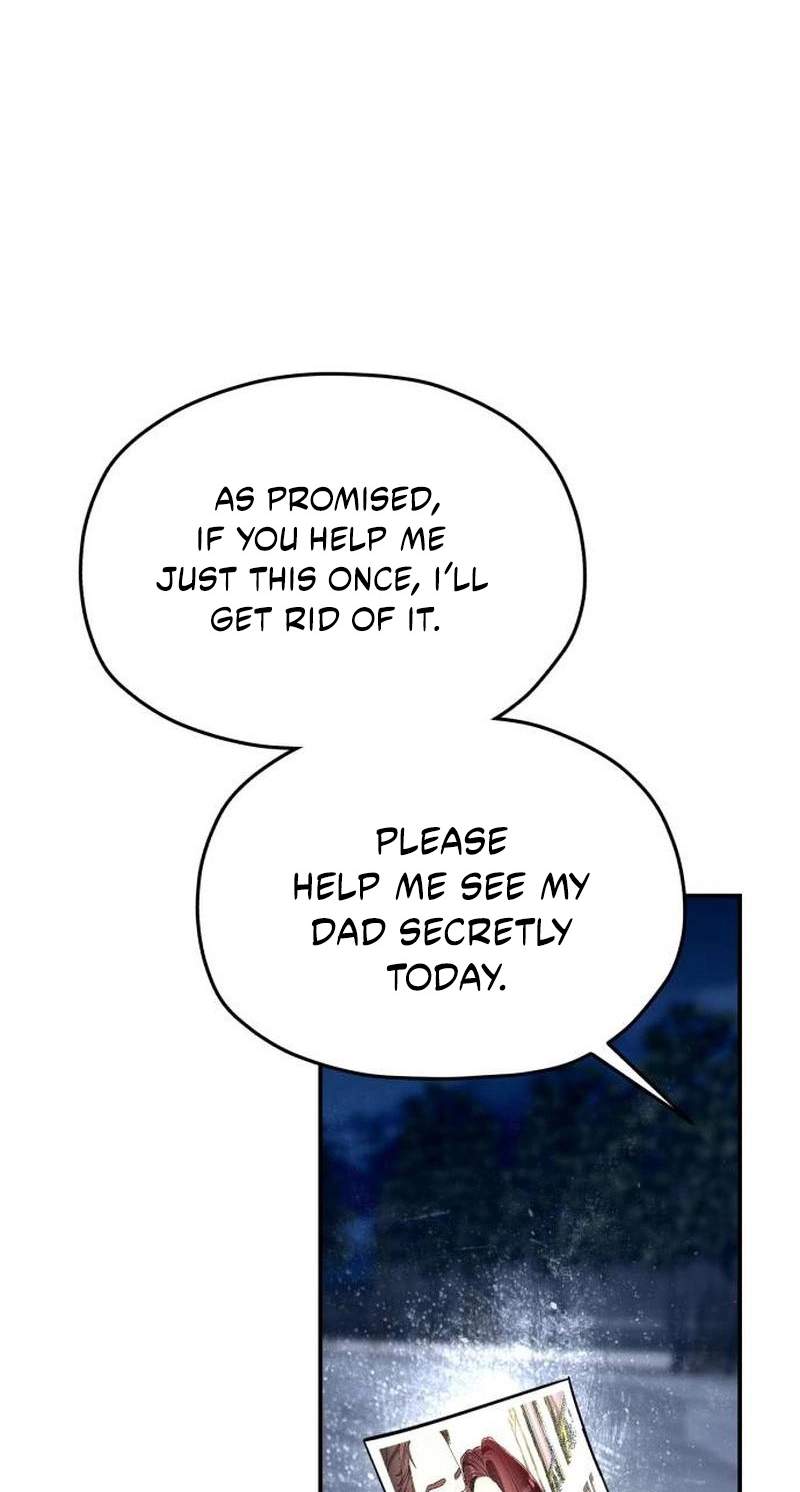 Look-Alike Daughter — Chapter 215 — page 15