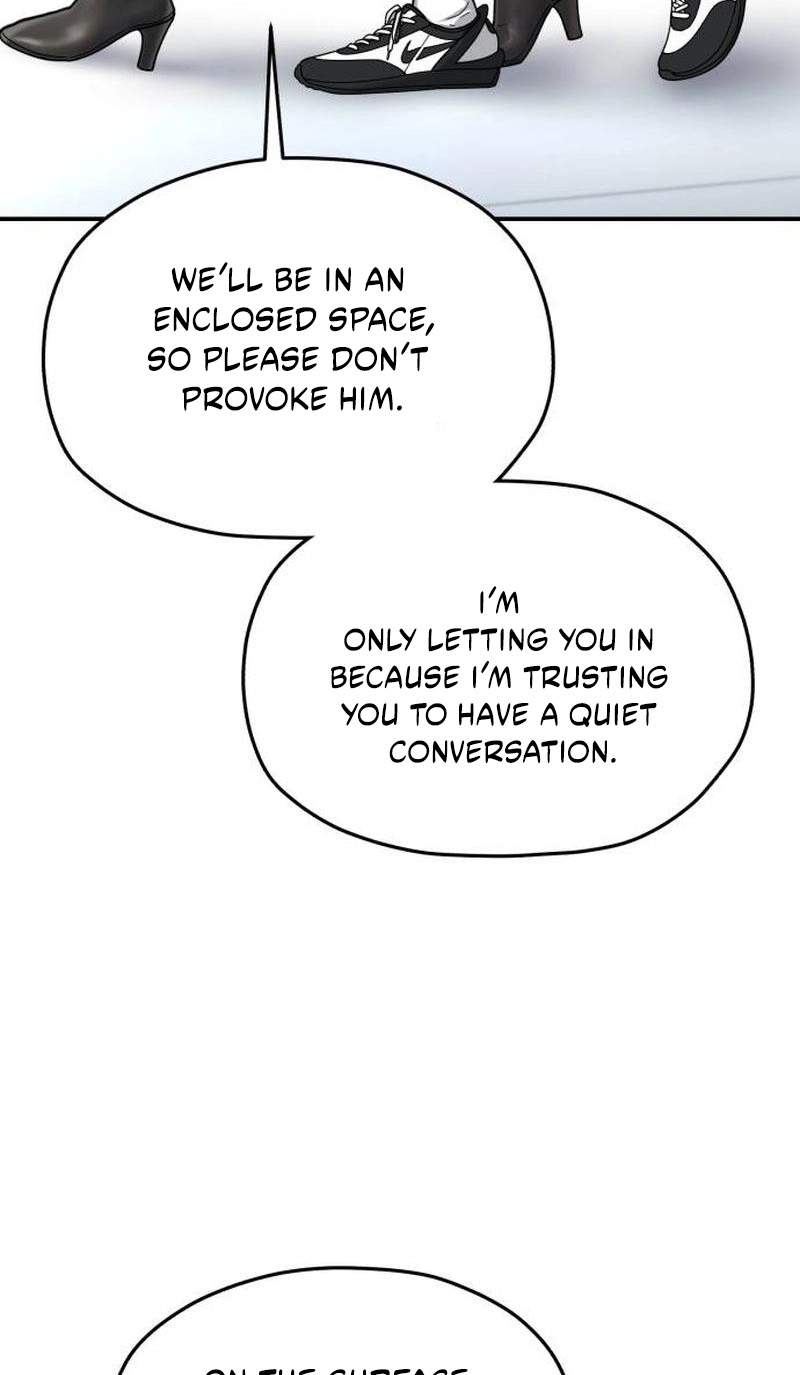 Look-Alike Daughter — Chapter 215 — page 20