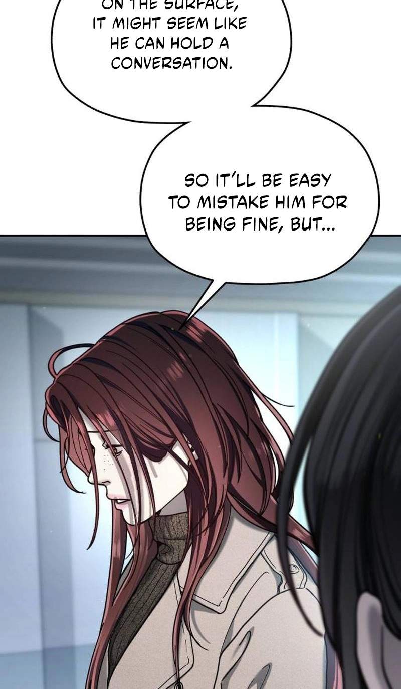 Look-Alike Daughter — Chapter 215 — page 21