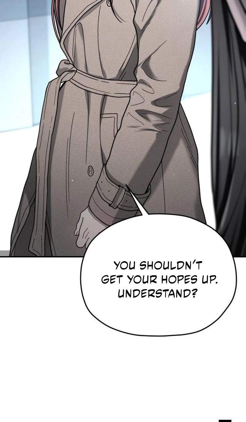 Look-Alike Daughter — Chapter 215 — page 22