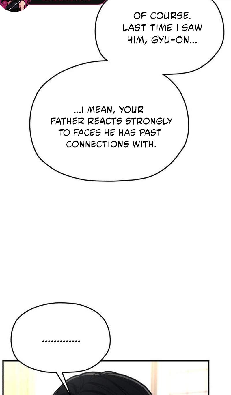 Look-Alike Daughter — Chapter 215 — page 26