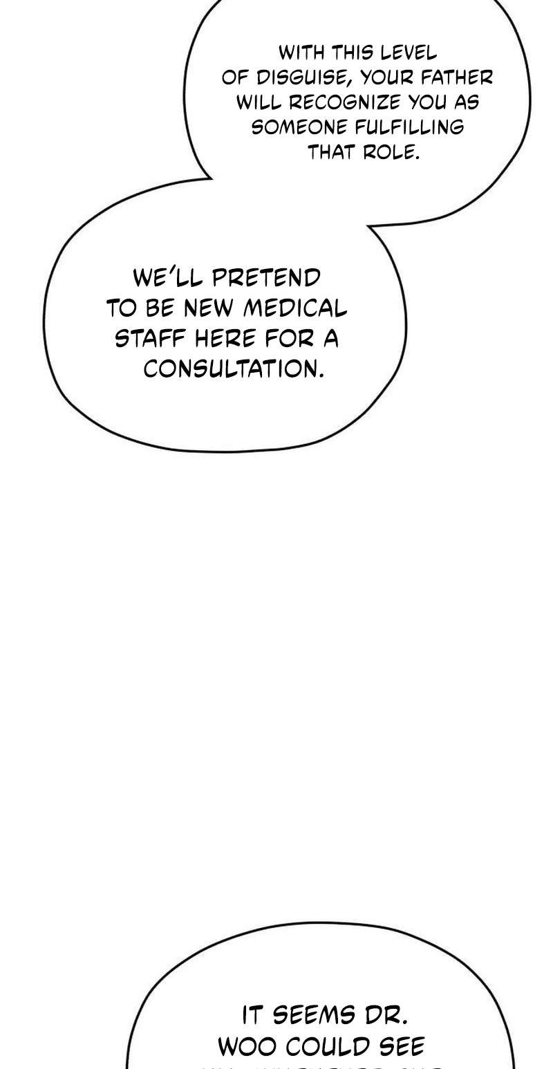 Look-Alike Daughter — Chapter 215 — page 28