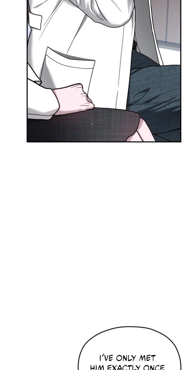 Look-Alike Daughter — Chapter 215 — page 30