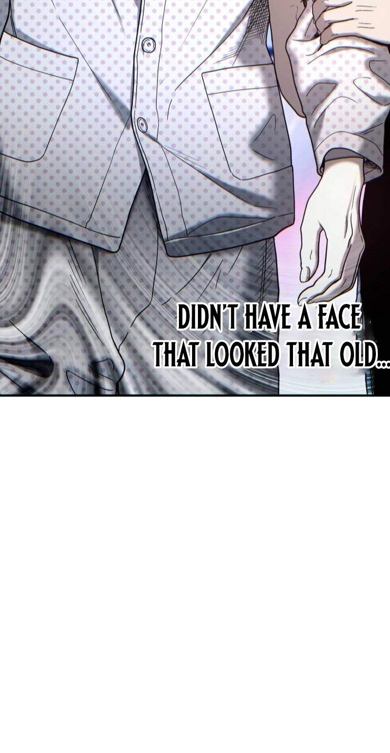 Look-Alike Daughter — Chapter 215 — page 36