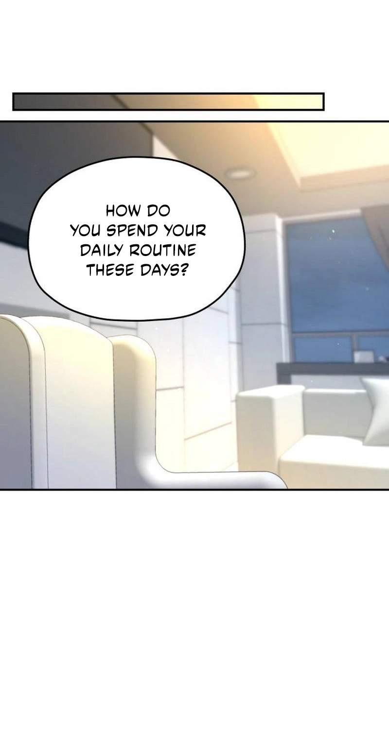 Look-Alike Daughter — Chapter 215 — page 37