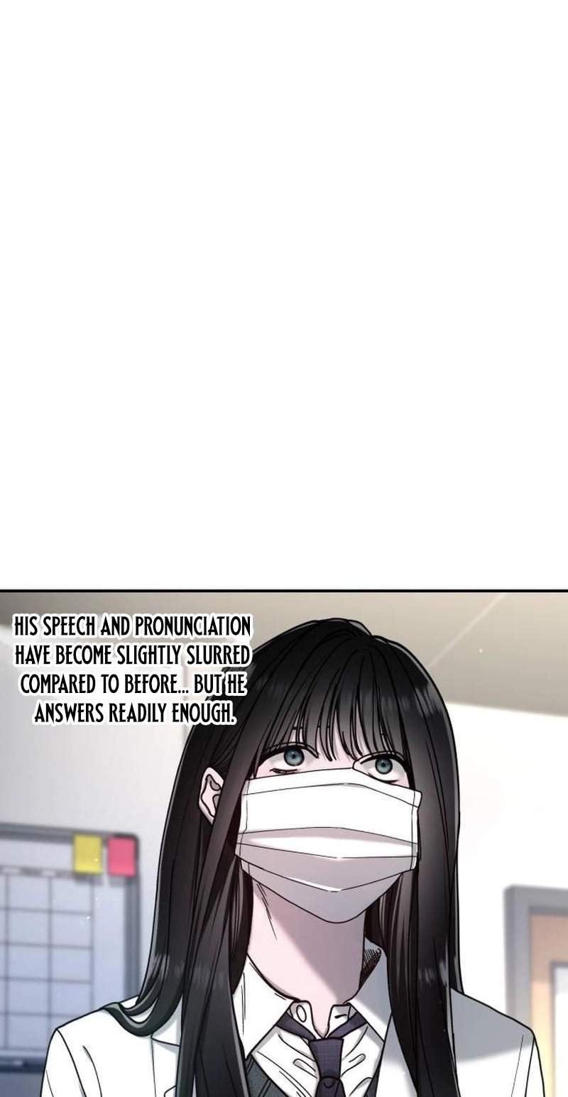 Look-Alike Daughter — Chapter 215 — page 38